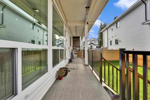 5973 142 Street, Surrey, BC 