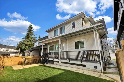 5973 142 Street, Surrey, BC 