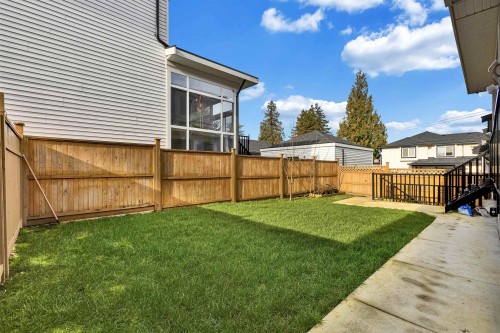 5973 142 Street, Surrey, BC 