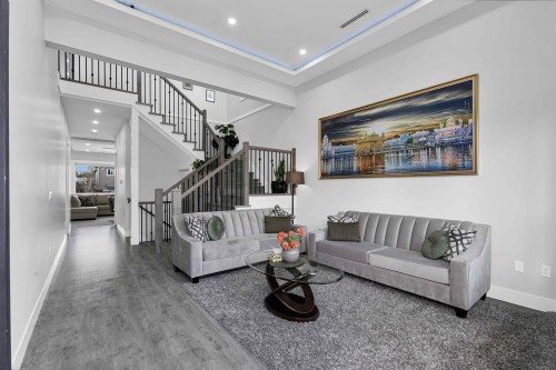 5973 142 Street, Surrey, BC 