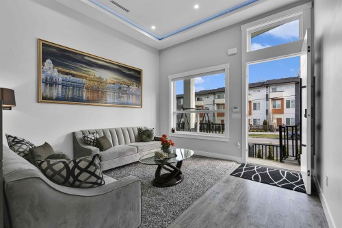 5973 142 Street, Surrey, BC 