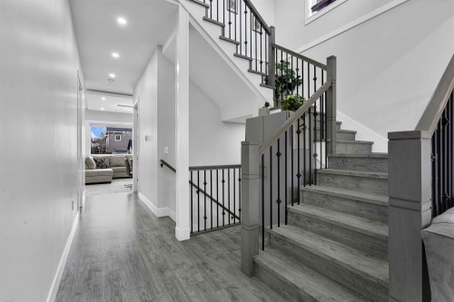 5973 142 Street, Surrey, BC 