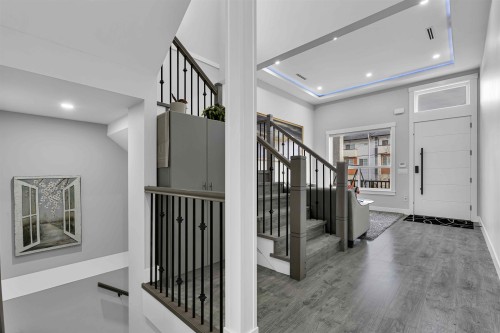 5973 142 Street, Surrey, BC 