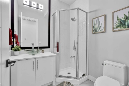 5973 142 Street, Surrey, BC 