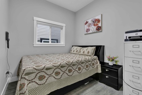 5973 142 Street, Surrey, BC 