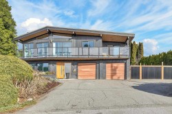 33777 4 Avenue  Mission, BC V2V 1T5