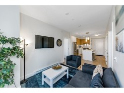 314-6960 Nicholson Road Road  Delta, BC V4E 0A9