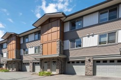 76-34248 King Road  Abbotsford, BC V2S 0B1