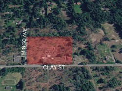 9170 Clay Street  Mission, BC V4S 1G1