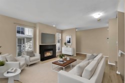 34-6747 137 Street  Surrey, BC V3W 9C4