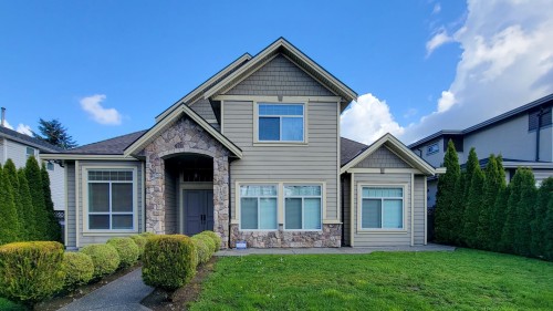 14949 96 Avenue, Surrey, BC 