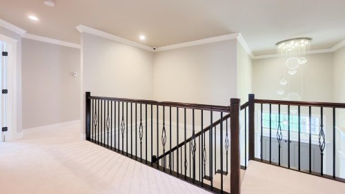 14949 96 Avenue, Surrey, BC 