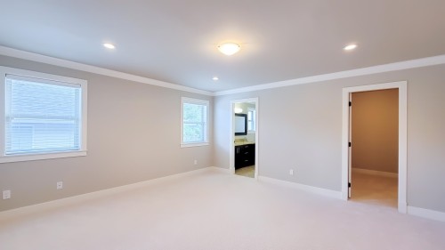 14949 96 Avenue, Surrey, BC 