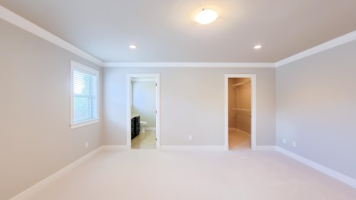 14949 96 Avenue, Surrey, BC 