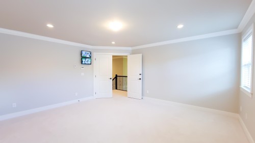 14949 96 Avenue, Surrey, BC 