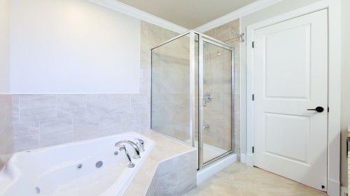 14949 96 Avenue, Surrey, BC 