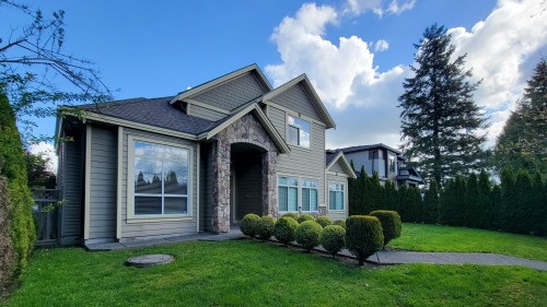 14949 96 Avenue, Surrey, BC 