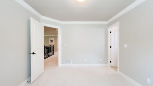 14949 96 Avenue, Surrey, BC 