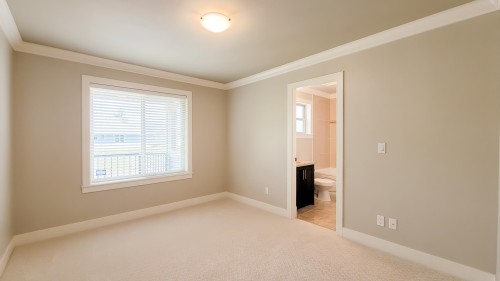 14949 96 Avenue, Surrey, BC 