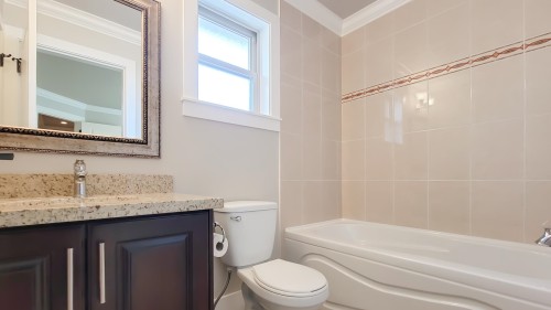 14949 96 Avenue, Surrey, BC 