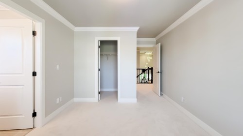 14949 96 Avenue, Surrey, BC 