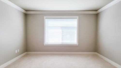 14949 96 Avenue, Surrey, BC 
