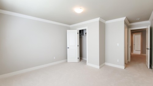 14949 96 Avenue, Surrey, BC 