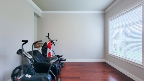 14949 96 Avenue, Surrey, BC 