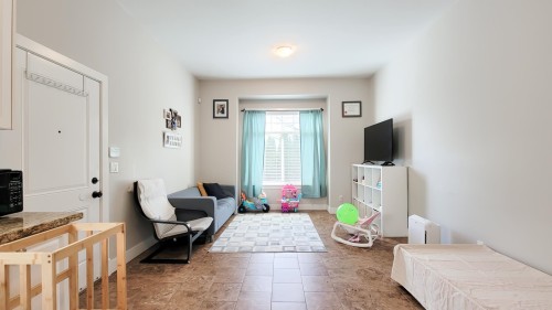 14949 96 Avenue, Surrey, BC 