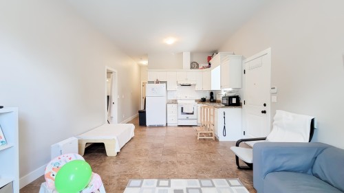14949 96 Avenue, Surrey, BC 