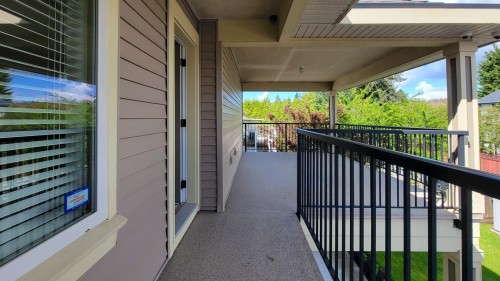 14949 96 Avenue, Surrey, BC 
