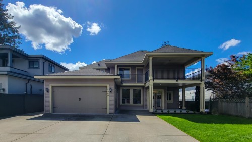 14949 96 Avenue, Surrey, BC 