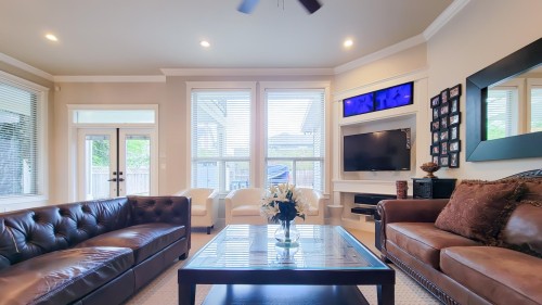 14949 96 Avenue, Surrey, BC 