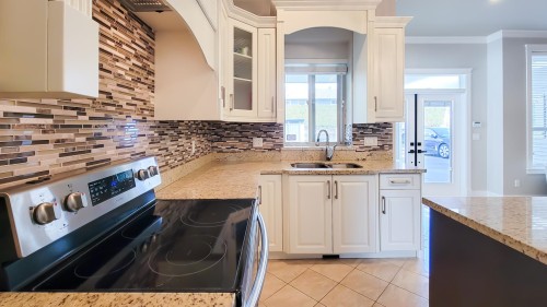 14949 96 Avenue, Surrey, BC 