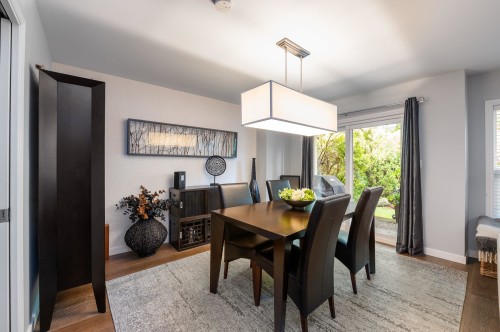 1452 Stevens Street, White Rock, BC 