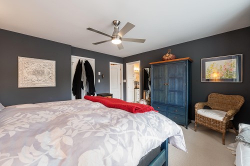 1452 Stevens Street, White Rock, BC 