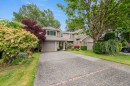 1452 Stevens Street, White Rock, BC 