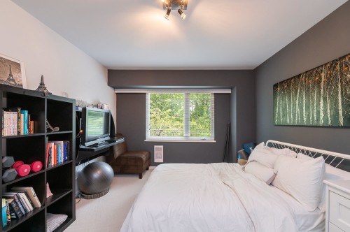 1452 Stevens Street, White Rock, BC 