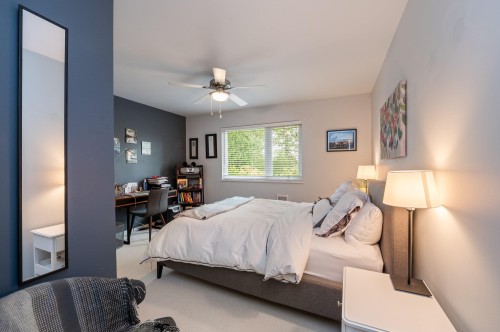 1452 Stevens Street, White Rock, BC 