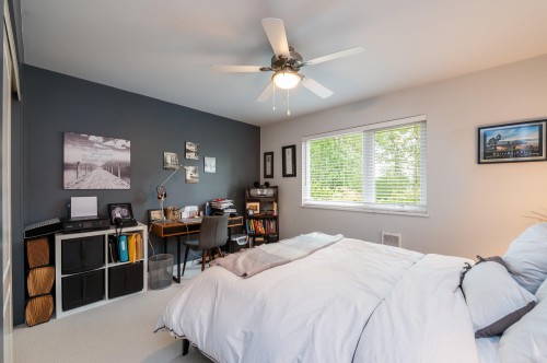 1452 Stevens Street, White Rock, BC 