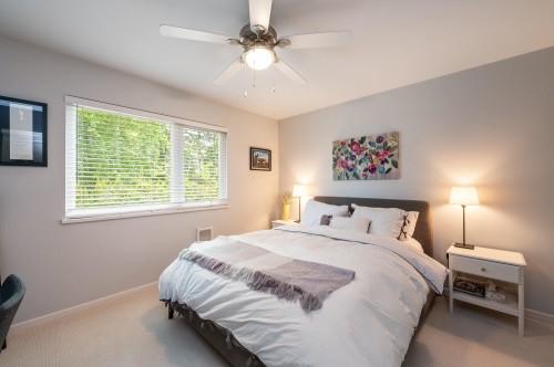 1452 Stevens Street, White Rock, BC 