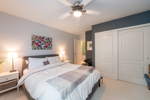 1452 Stevens Street, White Rock, BC 