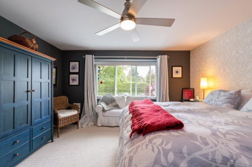 1452 Stevens Street, White Rock, BC 