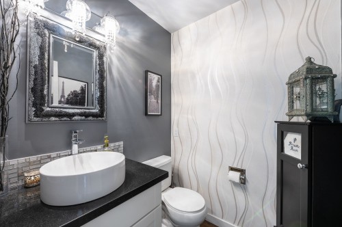 1452 Stevens Street, White Rock, BC 