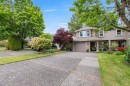 1452 Stevens Street, White Rock, BC 