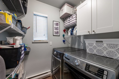 1452 Stevens Street, White Rock, BC 