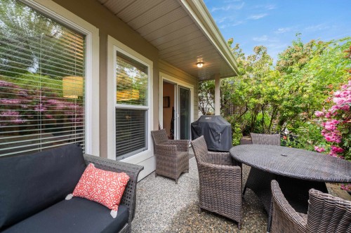 1452 Stevens Street, White Rock, BC 