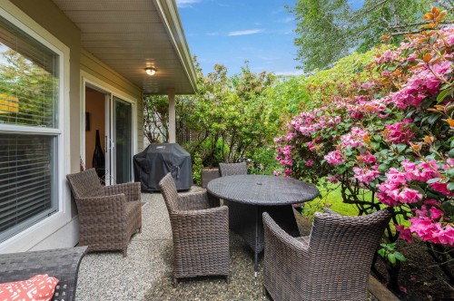 1452 Stevens Street, White Rock, BC 