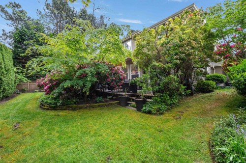 1452 Stevens Street, White Rock, BC 