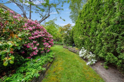 1452 Stevens Street, White Rock, BC 